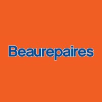 Beaurepaires Australia logo, Beaurepaires Australia contact details