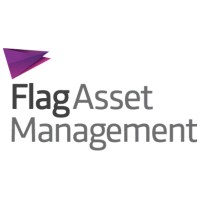 Flag Asset Management logo, Flag Asset Management contact details