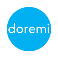 DOREMI Music Education logo, DOREMI Music Education contact details