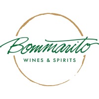 A. Bommarito Wines logo, A. Bommarito Wines contact details