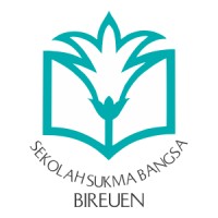 Sekolah Sukma Bangsa logo, Sekolah Sukma Bangsa contact details