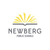 Newberg School District 29j logo, Newberg School District 29j contact details