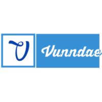 Vunndae Corp logo, Vunndae Corp contact details