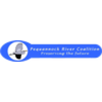 Pequannock River Coalition logo, Pequannock River Coalition contact details