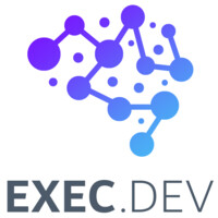 EXEC Technologies logo, EXEC Technologies contact details