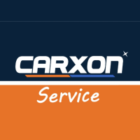 Carxon Argentina SA logo, Carxon Argentina SA contact details