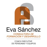 Eva Sánchez logo, Eva Sánchez contact details