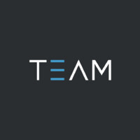 TEAM Ltd logo, TEAM Ltd contact details