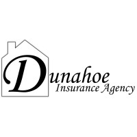 Dunahoe Insurance Agency Inc logo, Dunahoe Insurance Agency Inc contact details