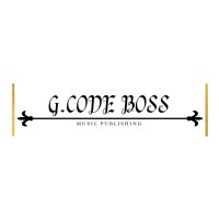 G.CODE BO$$ MUSIC PUBLISHING logo, G.CODE BO$$ MUSIC PUBLISHING contact details