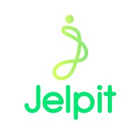 Jelpit logo, Jelpit contact details