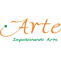 Impulsionando Arte logo, Impulsionando Arte contact details