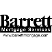 Barrett Mortgage Services, Inc. logo, Barrett Mortgage Services, Inc. contact details