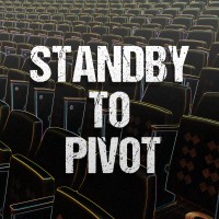 Standby to Pivot logo, Standby to Pivot contact details