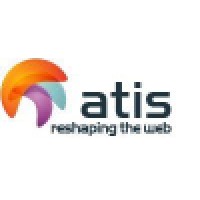 ATIS Web Design logo, ATIS Web Design contact details