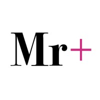 Mr+Positive Tokyo logo, Mr+Positive Tokyo contact details