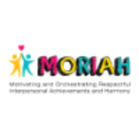 MORIAH Cooperative Inc logo, MORIAH Cooperative Inc contact details