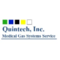 Quintech, Inc. logo, Quintech, Inc. contact details