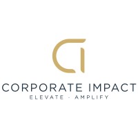 Corporate Impact (AU) logo, Corporate Impact (AU) contact details