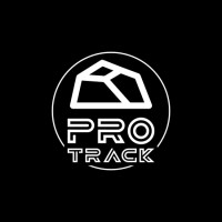 Protrack logo, Protrack contact details