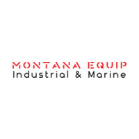 Montana Equipment Rental And Trading logo, Montana Equipment Rental And Trading contact details