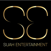 Suáh Entertainment Inc. logo, Suáh Entertainment Inc. contact details