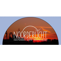 Noorderlicht Café logo, Noorderlicht Café contact details