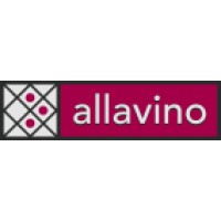 Allavino logo, Allavino contact details