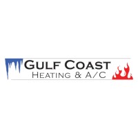 Gulf Coast Heating & AC logo, Gulf Coast Heating & AC contact details