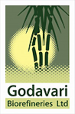 Godavari Biorefineries Limited logo, Godavari Biorefineries Limited contact details