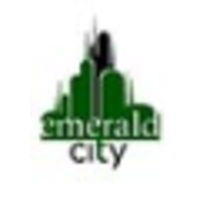 Emerald City Technologies, Inc. logo, Emerald City Technologies, Inc. contact details