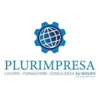 Plurimpresa logo, Plurimpresa contact details