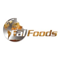 Fal Foods USA logo, Fal Foods USA contact details