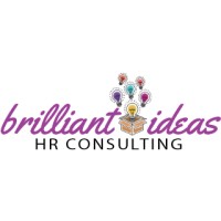 Brilliant Ideas HR Consulting logo, Brilliant Ideas HR Consulting contact details