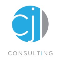 CJL CONSULTiNG logo, CJL CONSULTiNG contact details