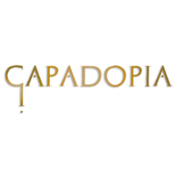 Club Capadopia LLC logo, Club Capadopia LLC contact details