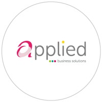 Applied Business Solutions UK Ltd logo, Applied Business Solutions UK Ltd contact details