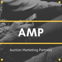 Auction Marketing Partners logo, Auction Marketing Partners contact details