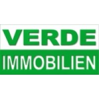 VERDE Immobilien eK logo, VERDE Immobilien eK contact details