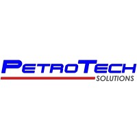 PetroTech Solutions logo, PetroTech Solutions contact details