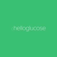 helloglucose logo, helloglucose contact details