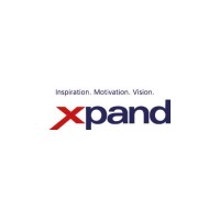 Xpand España logo, Xpand España contact details