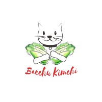 Baechu Kimchi logo, Baechu Kimchi contact details