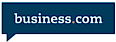 Business.com logo, Business.com contact details