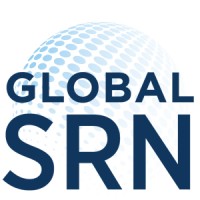 Global Sourcing Research Network logo, Global Sourcing Research Network contact details