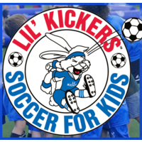 Lil' Kickers - NWI logo, Lil' Kickers - NWI contact details