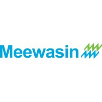 Meewasin Valley Authority logo, Meewasin Valley Authority contact details