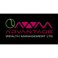 Advantage Wealth Management Ltd logo, Advantage Wealth Management Ltd contact details