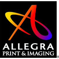 Allegra Print & Imaging - Springfield, TN logo, Allegra Print & Imaging - Springfield, TN contact details