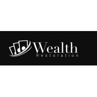 The Wealth Recovery Experts International logo, The Wealth Recovery Experts International contact details